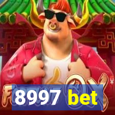 8997 bet